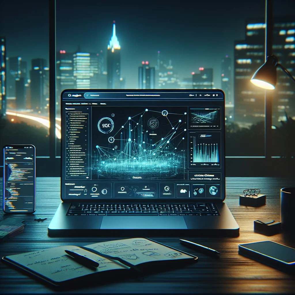 SEO for Static Websites Tips for Indie Hackers and Micro‑SaaS Builders