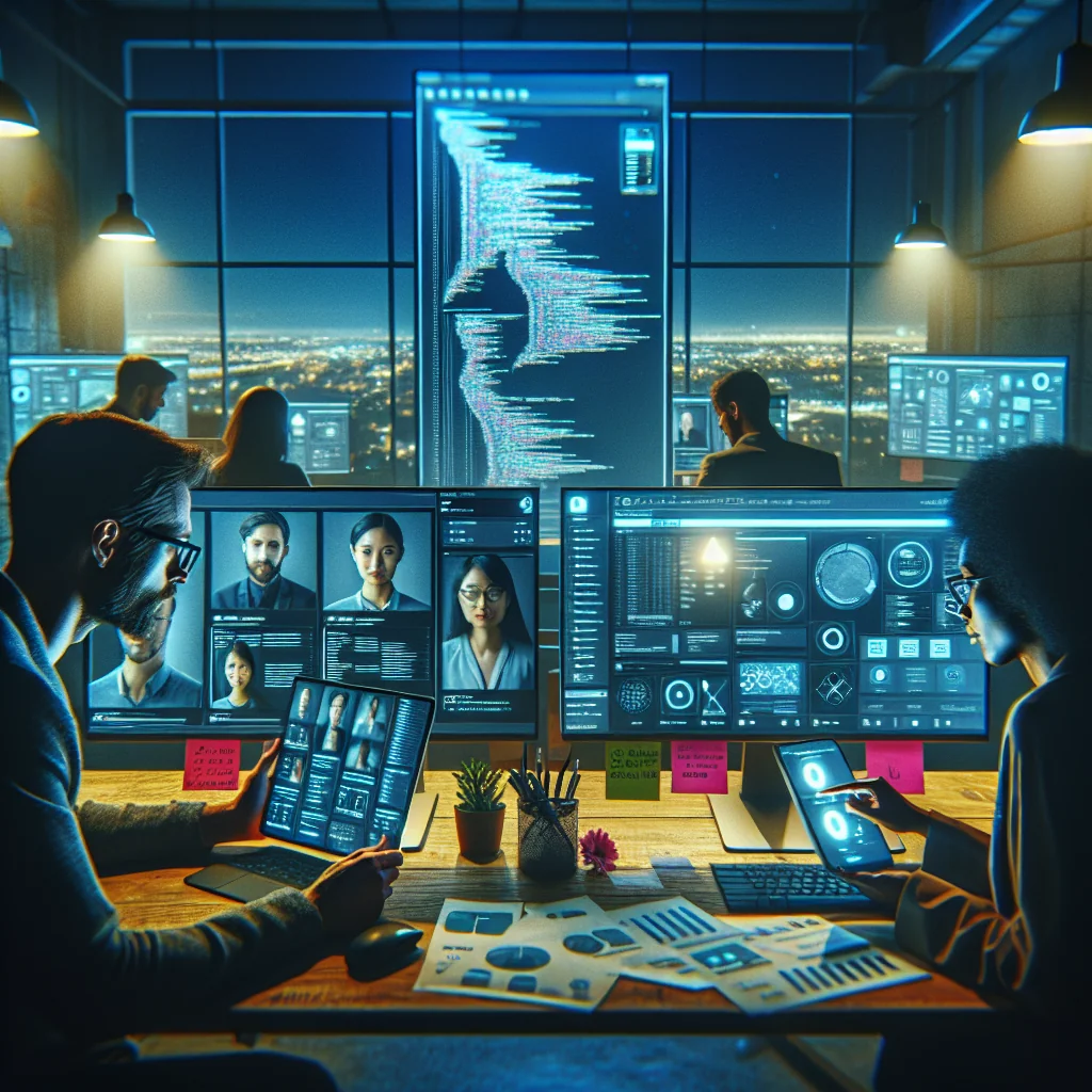 Productive Recruit Tactics for Indie Hackers and Micro‑SaaS Builders