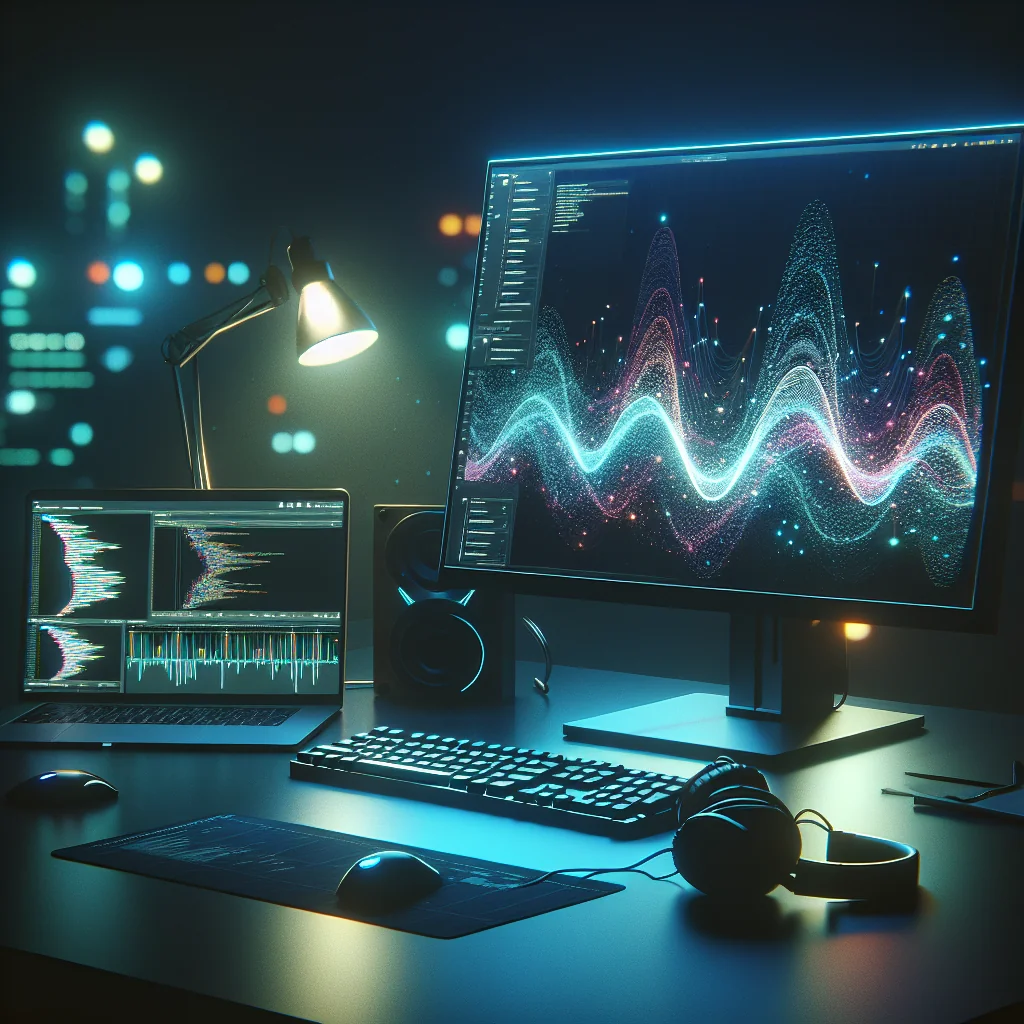 TTS Vibes in SaaS: Indie Hacker Guide to Friendly Micro‑Products