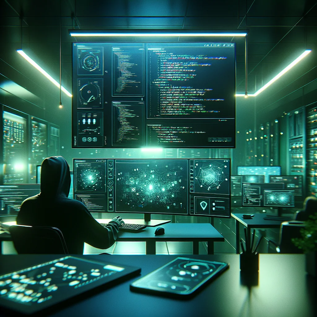 GNS Meaning in Text: What It Means on Snapchat and Why Indie Hackers Should Care