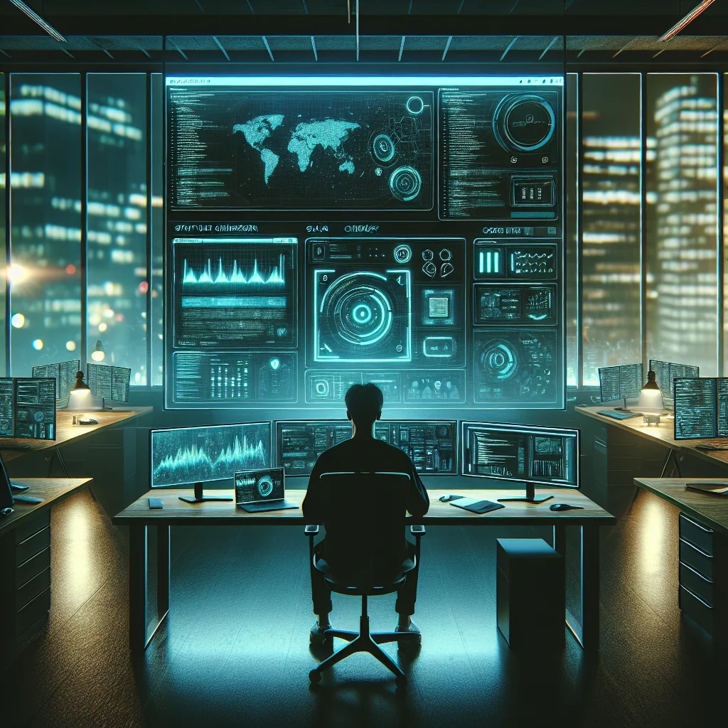 SRD Status Checker Guide for Indie Hackers and Micro‑SaaS Builders