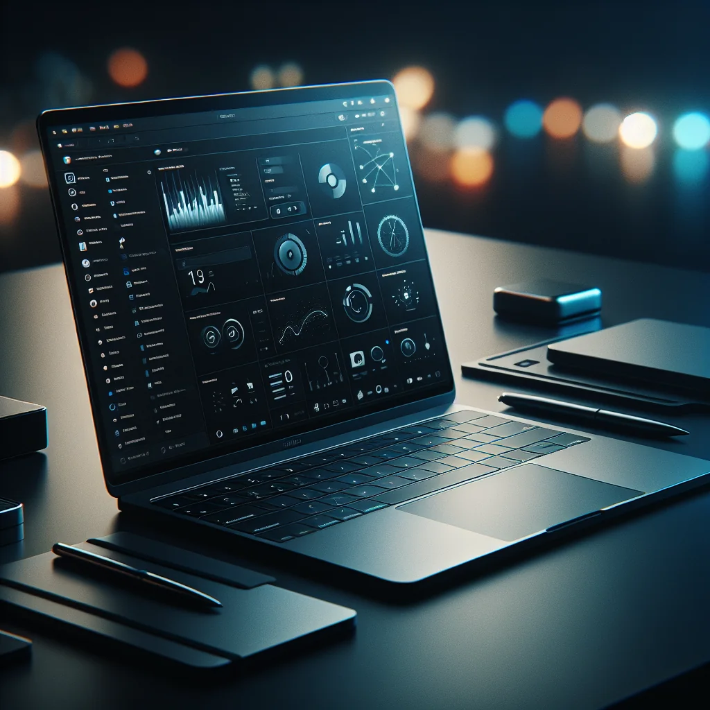 Mac Disk Cleanup Guide for Indie Hackers and Micro‑SaaS Builders