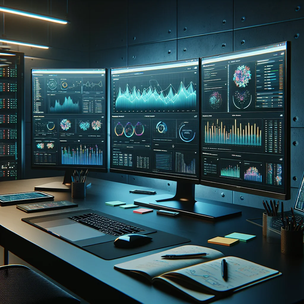 Serpstat vs Semrush vs Ahrefs: An Honest Comparison for Solo and Small Teams